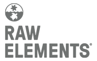 RAW ELEMENTS EUROPE