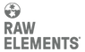 RAW ELEMENTS EUROPE